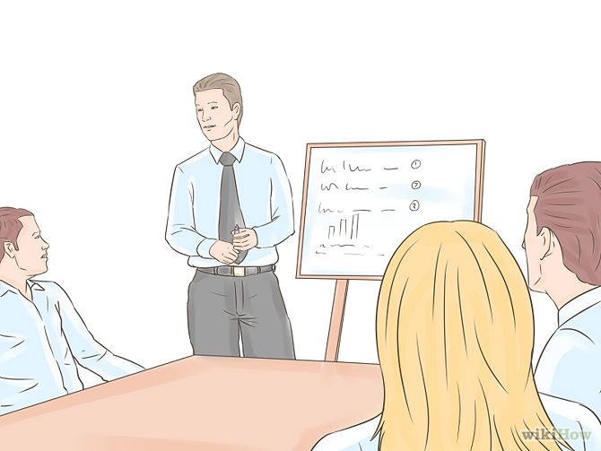 làm thế nào để có 1 team hoàn hảo